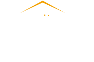 White Ripply's Roofing & Restoration GBP