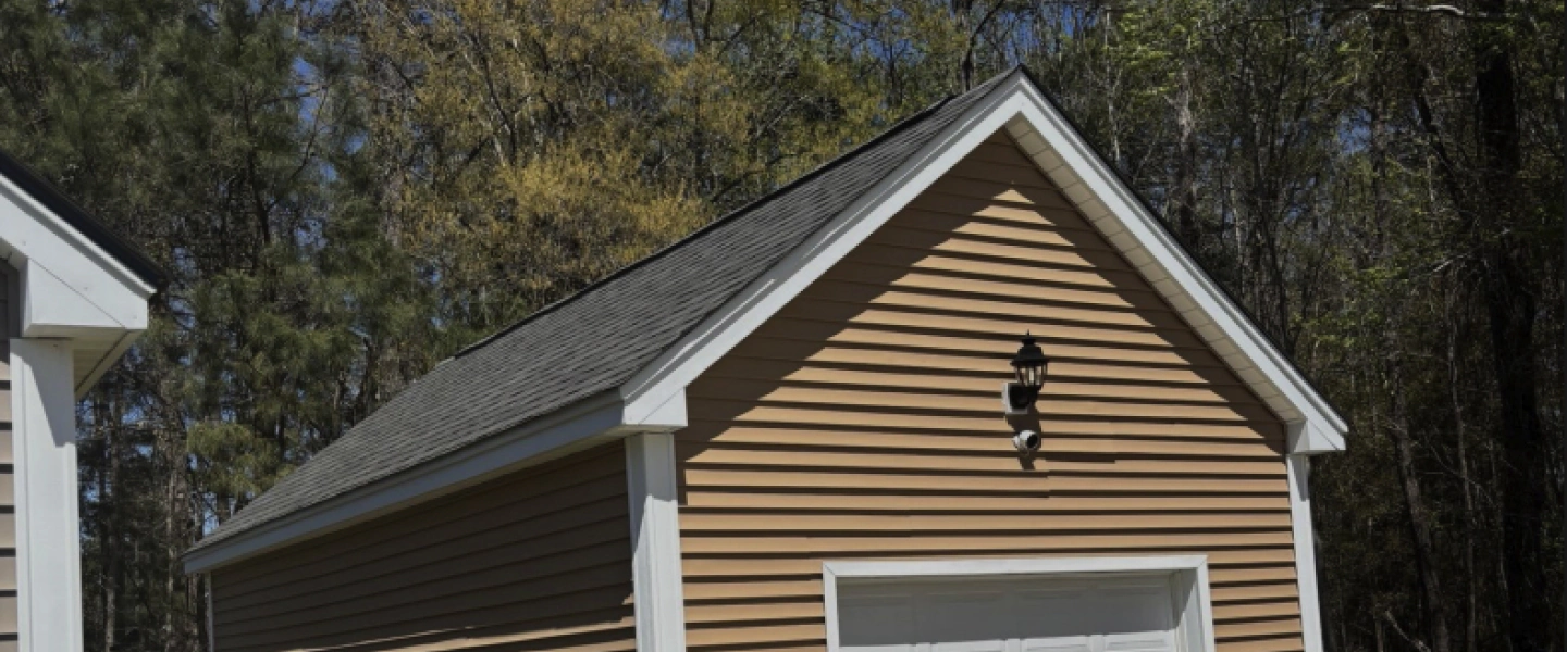 Roof Replacement 1